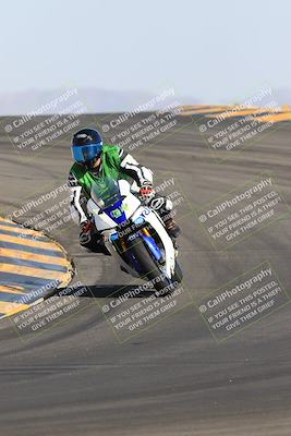 media/May-27-2023-TrackXperience (Sat) [[0386355c23]]/Level 1/Session 2 (Turns 9 and 10 Set 1)/